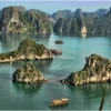 EXPLORE NORTHERN VIETNAM 7 DAYS 6 NIGHTS
