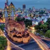 Ho-chi-minh-city-ashaq-vietnam