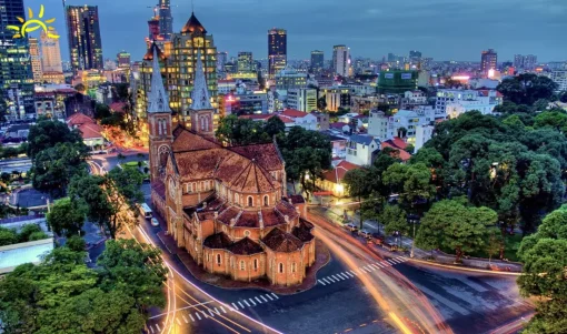 Ho-chi-minh-city-ashaq-vietnam
