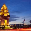 Phnom penh ashaq vietnam