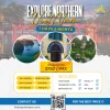 Vip Tour EXPLORE NORTHERN OF VIETNAM 7 Days 6 Nights ashaq vietnam 2