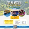 Vip Tour Northern and Central Vietnam 10 Days 9 Nights ashaq viet nam