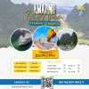 tour VIETNAM AMAZING FOR 13 DAYS 12 NIGHTS ashaq vietnam 2