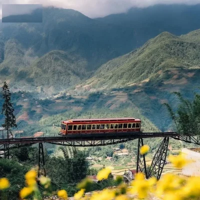 Best-time-to-visit-sapa-ashaq-vietnam