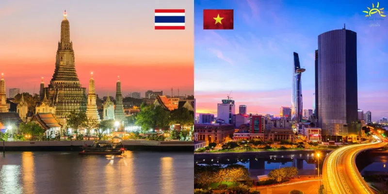 Vietnam-Safer-Than-Thailand-ashaq-vietnam