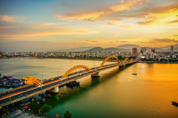 explore-north-and-centra-of-vietnam-in-10-days-and-9-nights-vvip-2630-1