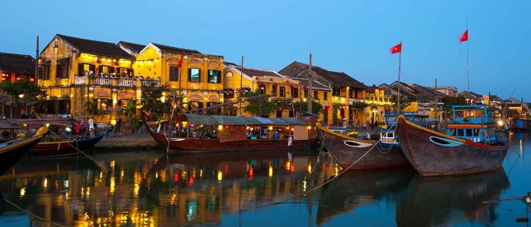 explore-north-and-centra-of-vietnam-in-10-days-and-9-nights-vvip-2630-5