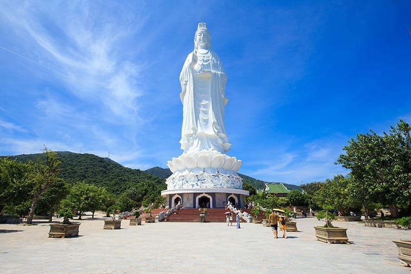 Da Nang, a Travel Guide - Vietnam Visa