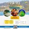 luxury vip tour SOUTH OF VIETNAM 10 DAYS 9 NIGHTS ashaq vietnam