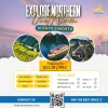 tour NORTH OF VIETNAM IN 10 DAYS AND 9 NIGHTS ashaq viet nam vvip 2