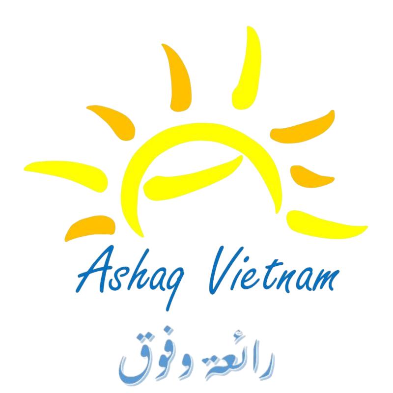 Ashaq Viet Nam Travel