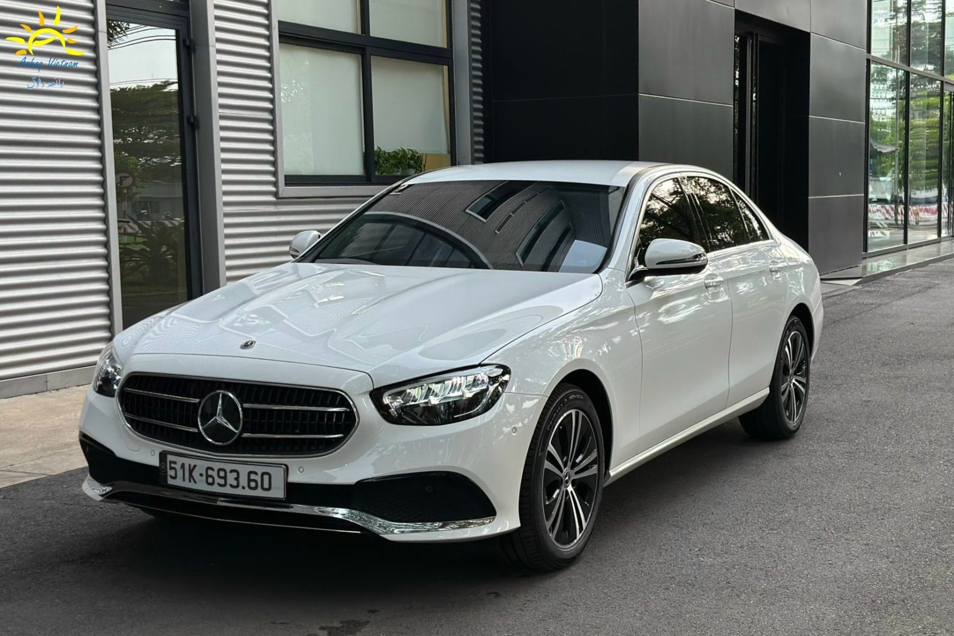 4 seat 3 ashaq vietnam tranportation