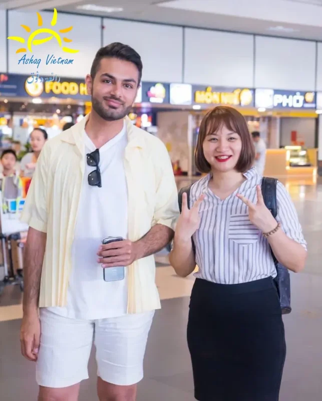 Blogger Mr. AbdulAziz Al-Ajail