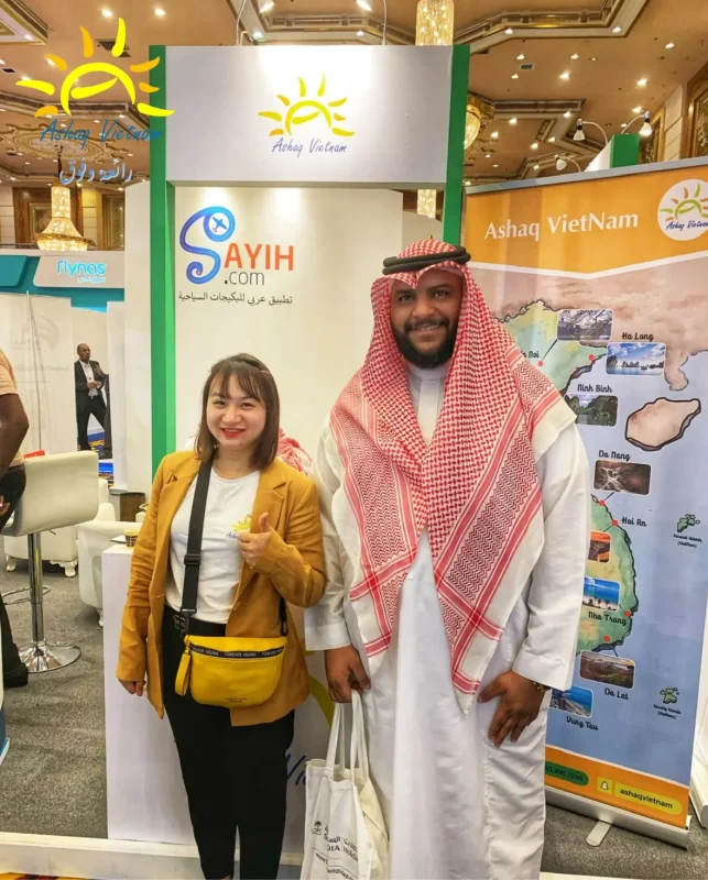 Blogger Mr. Turki KSA