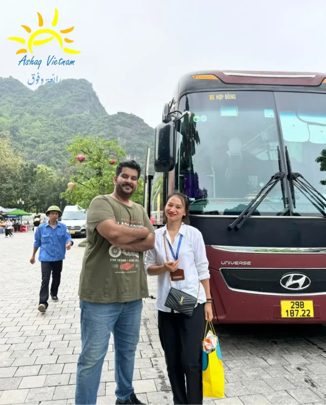 Mr. Meshal KSA Blogger