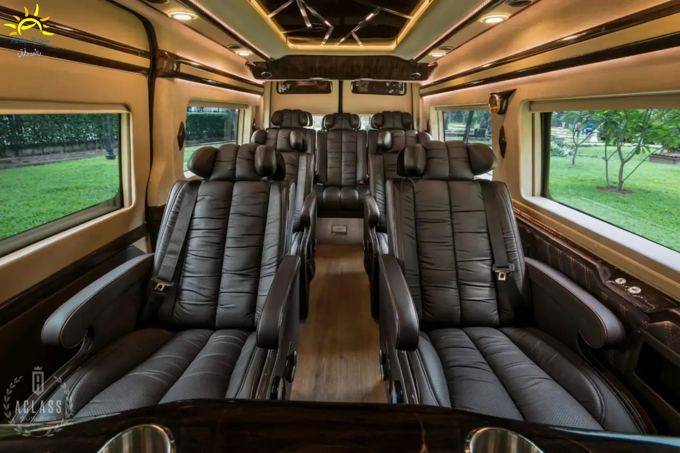 ashaq-vietnam-transportation 01