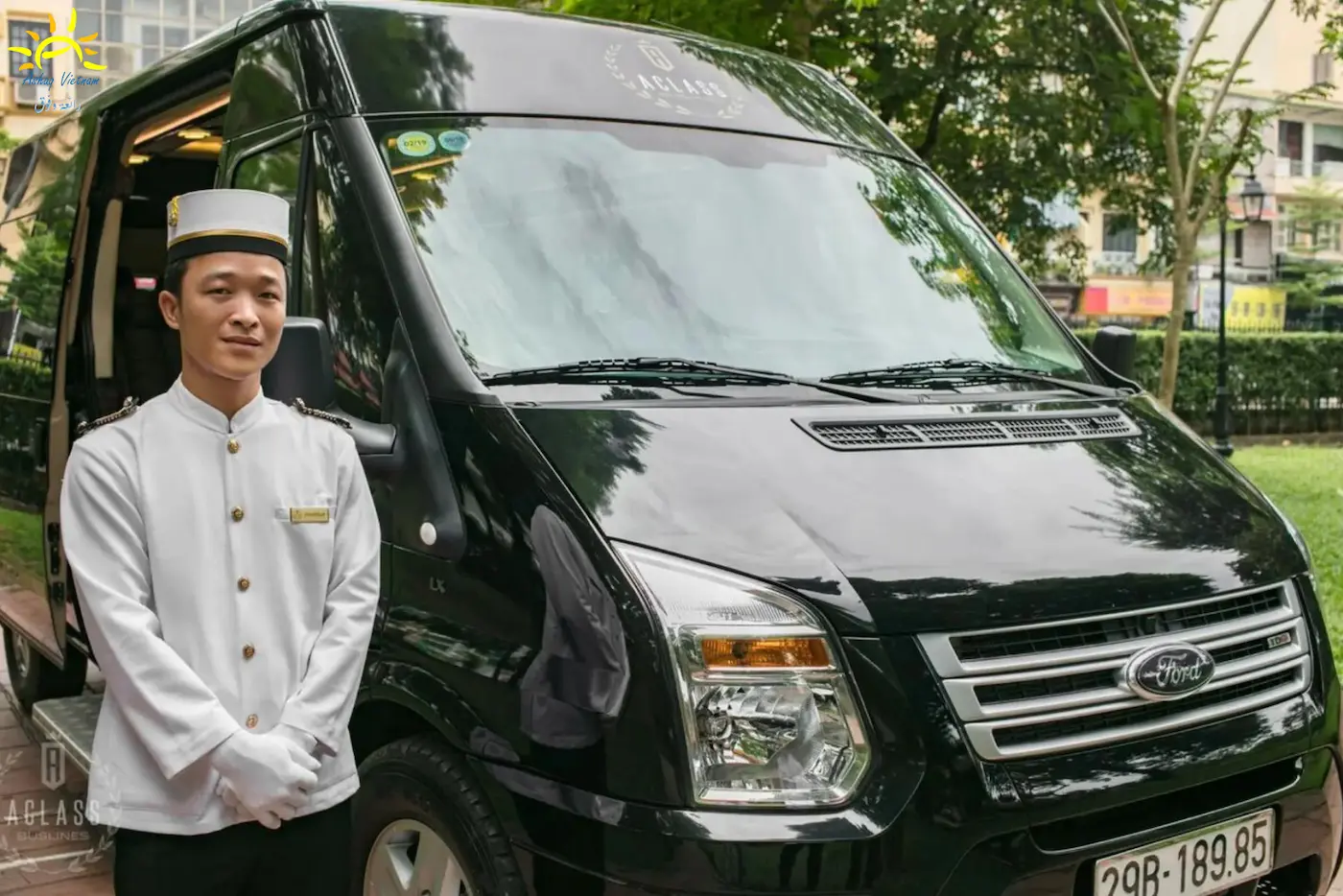 ashaq-vietnam-transportation 02