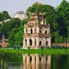 ashaq-vietnam-travel-hanoi-cover