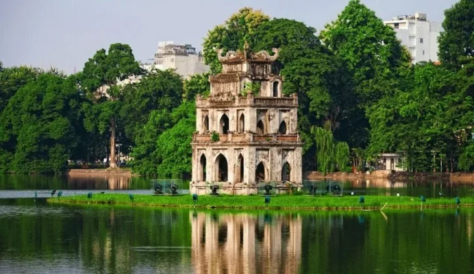 ashaq-vietnam-travel-hanoi-cover