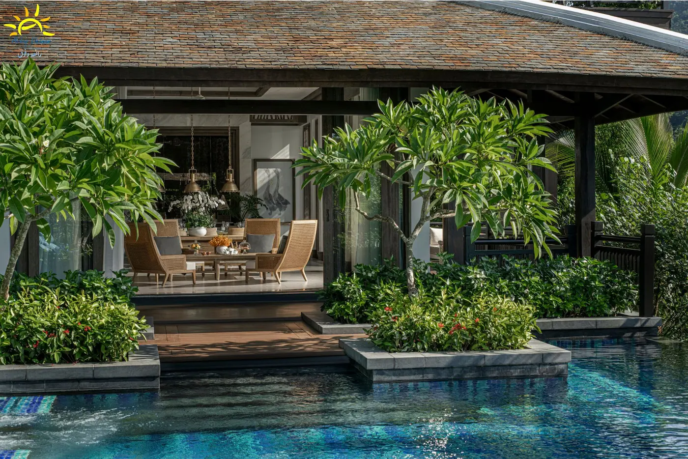 ashaq vietnam travel hotel 03