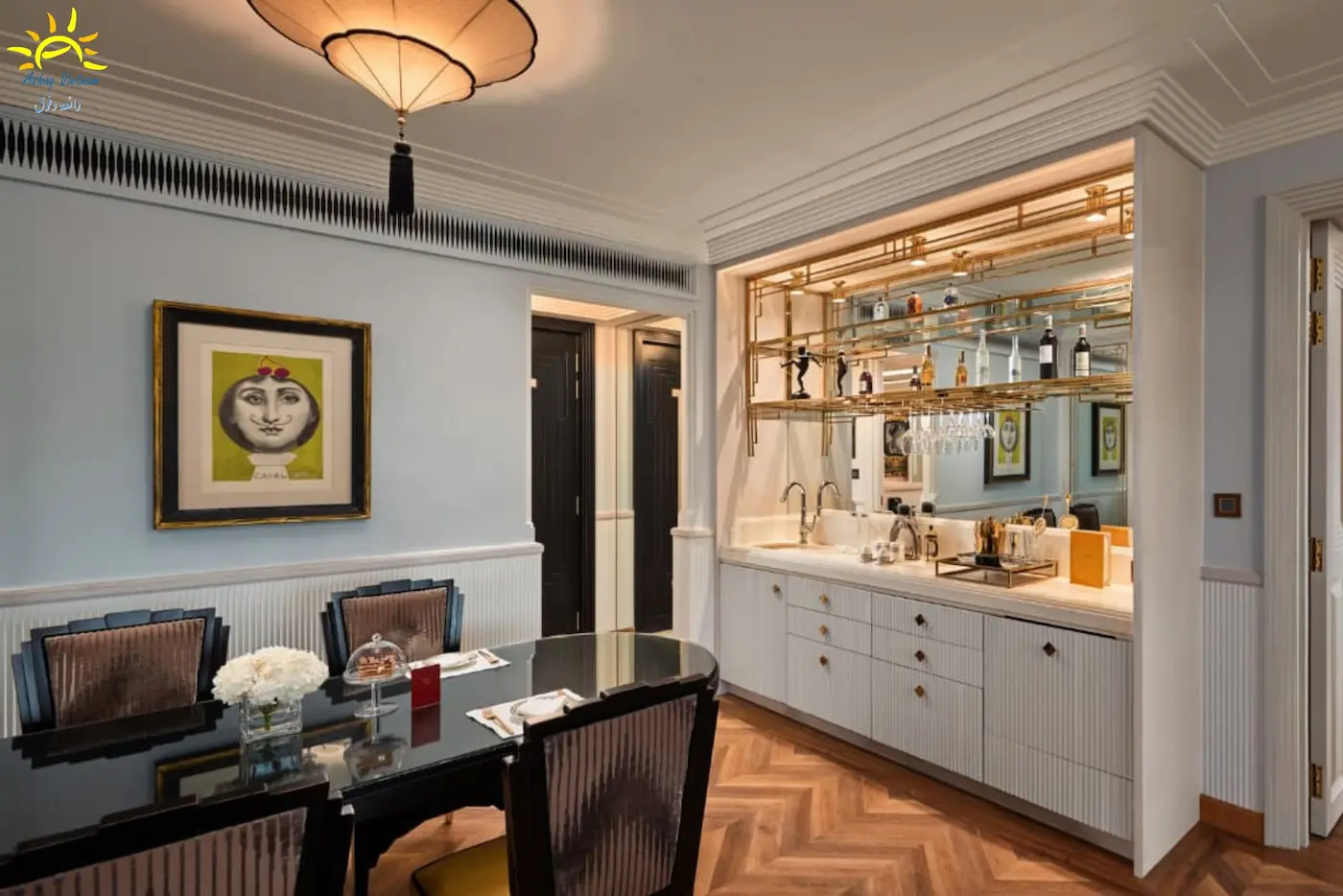 ashaq vietnam travel hotel 07