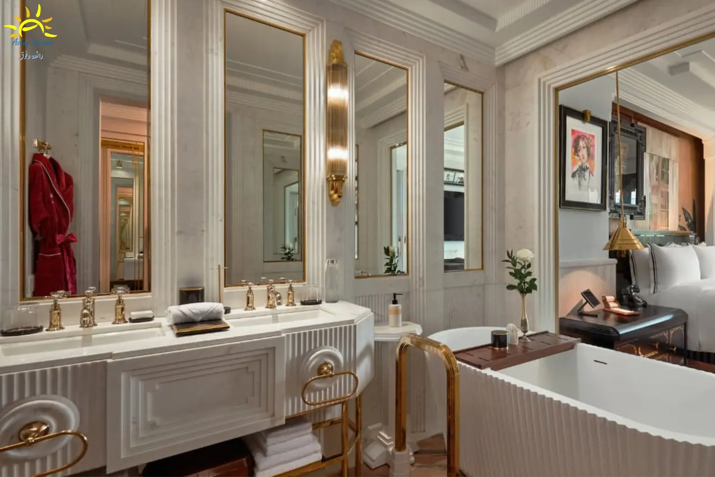 ashaq vietnam travel hotel 08