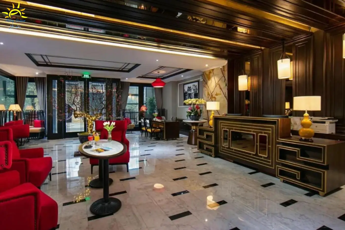 ashaq vietnam travel hotel 10