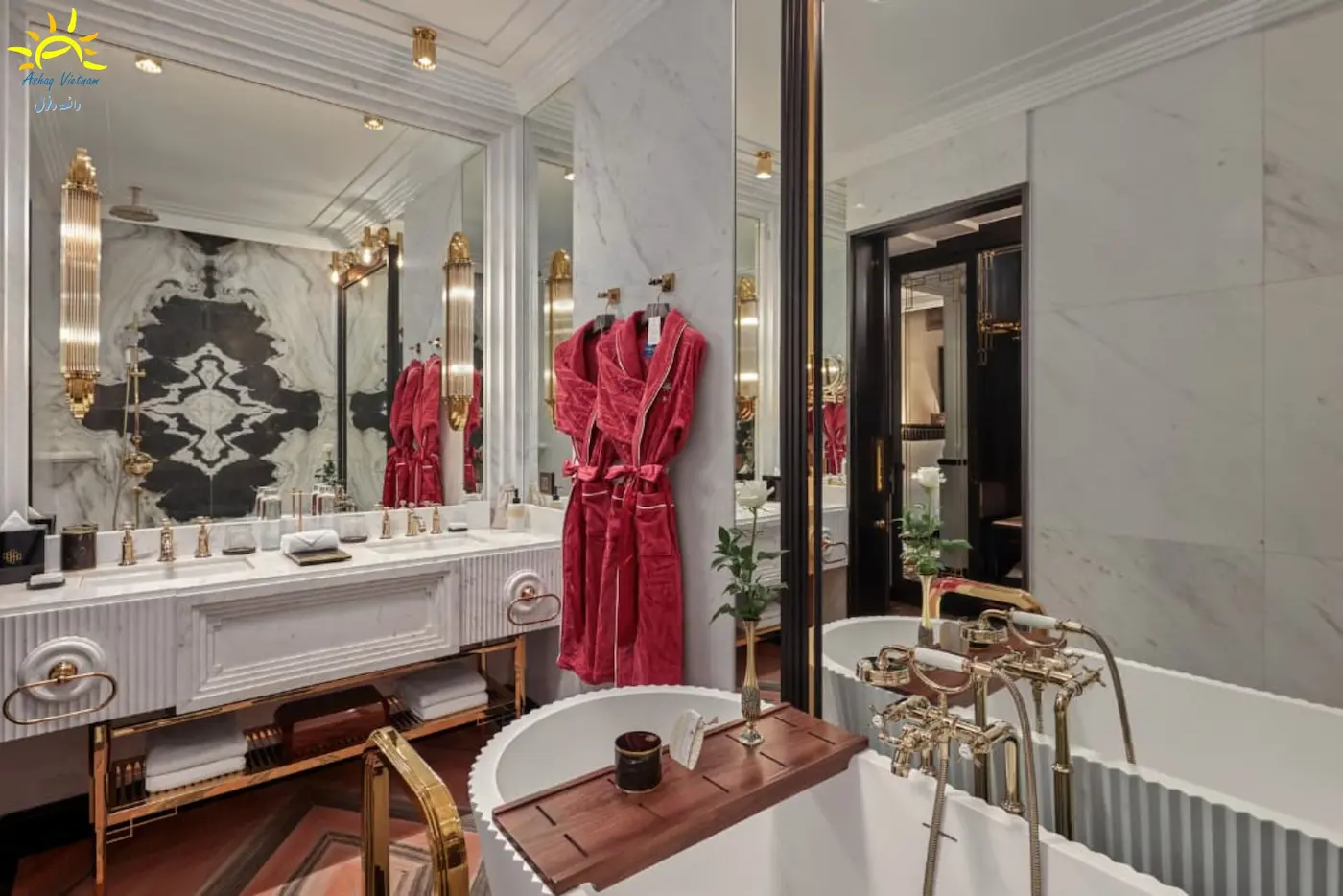 ashaq vietnam travel hotel 12