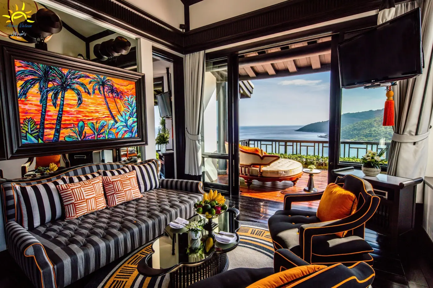 ashaq vietnam travel hotel 17