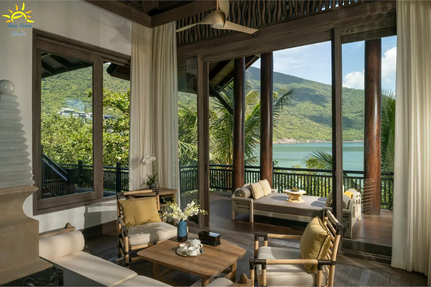 ashaq vietnam travel hotel 18