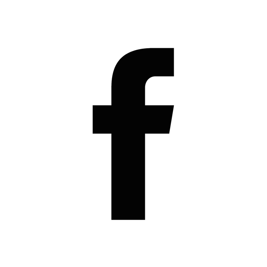 icon logo facebook ashaq vietnam