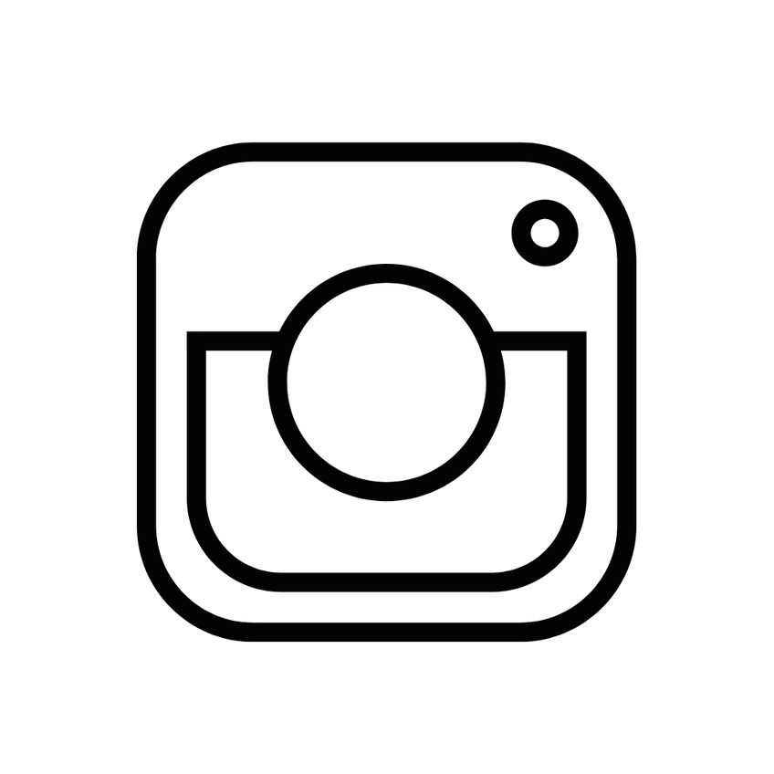 icon logo instagram ashaq vietnam