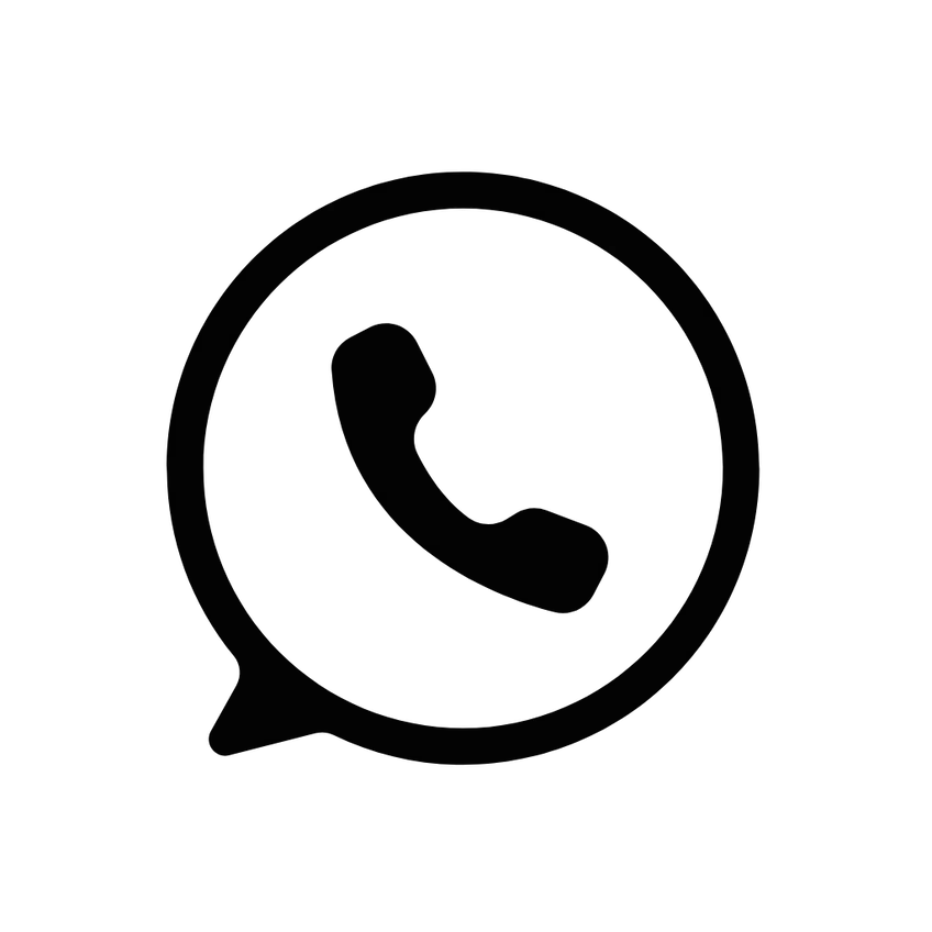 icon logo whatsapp ashaq vietnam