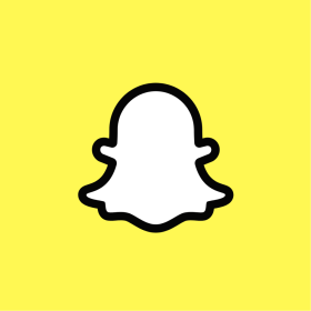 snapchat-icon