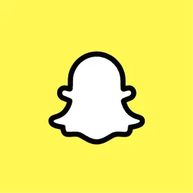 snapchat-icon