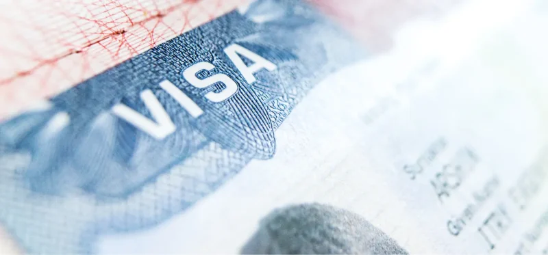 vietnam visa ashaq vietnam travel