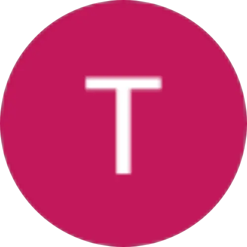 Tim Barnett review ashaq