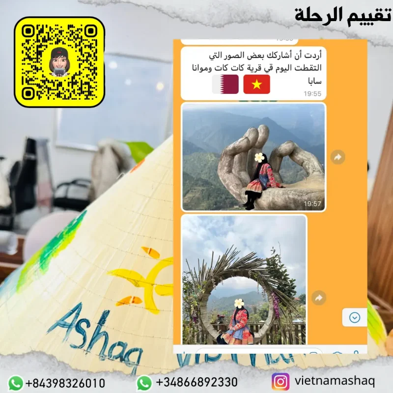 customer review ashaq vietnam 10