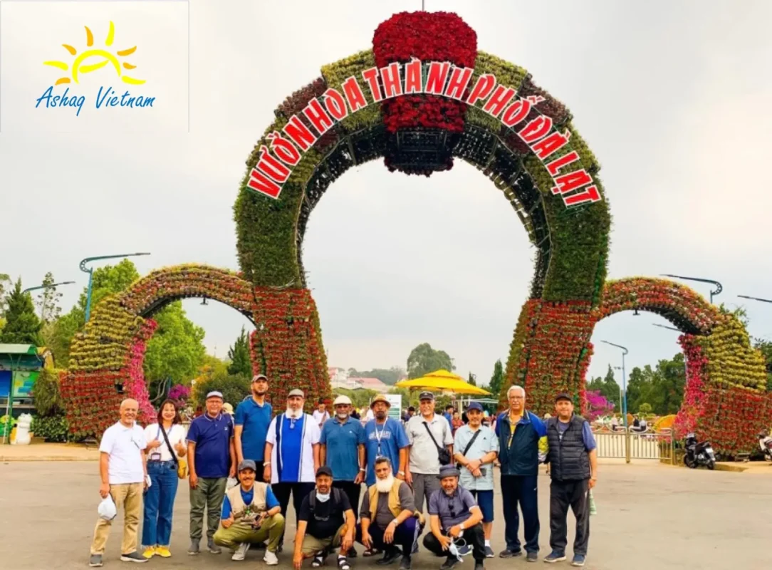 customer review ashaq vietnam 14