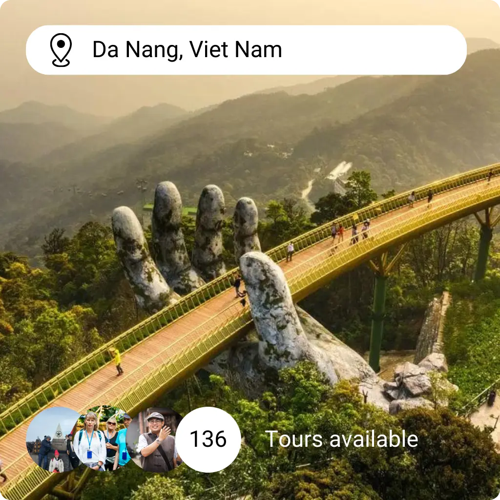 da nang tourist cover