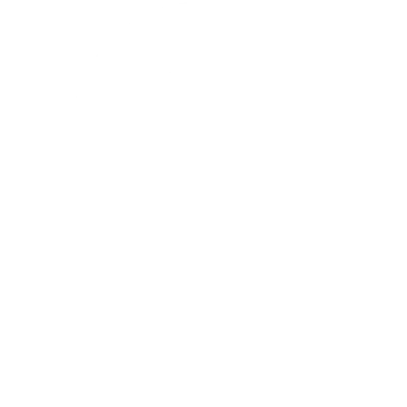 map icon ashaq vietnam