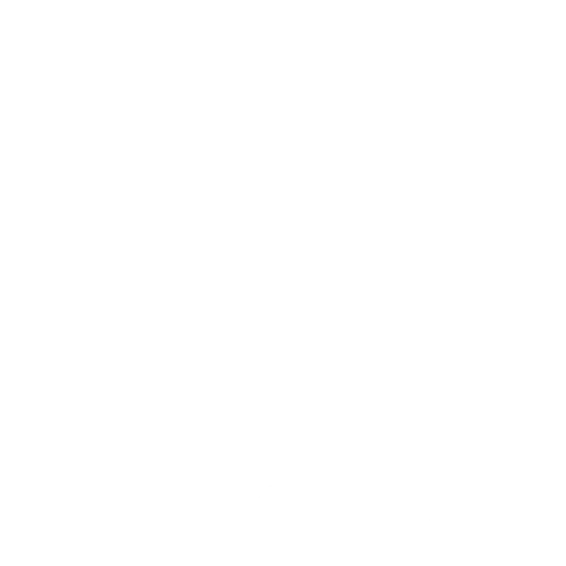 mobile icon ashaq vietnam