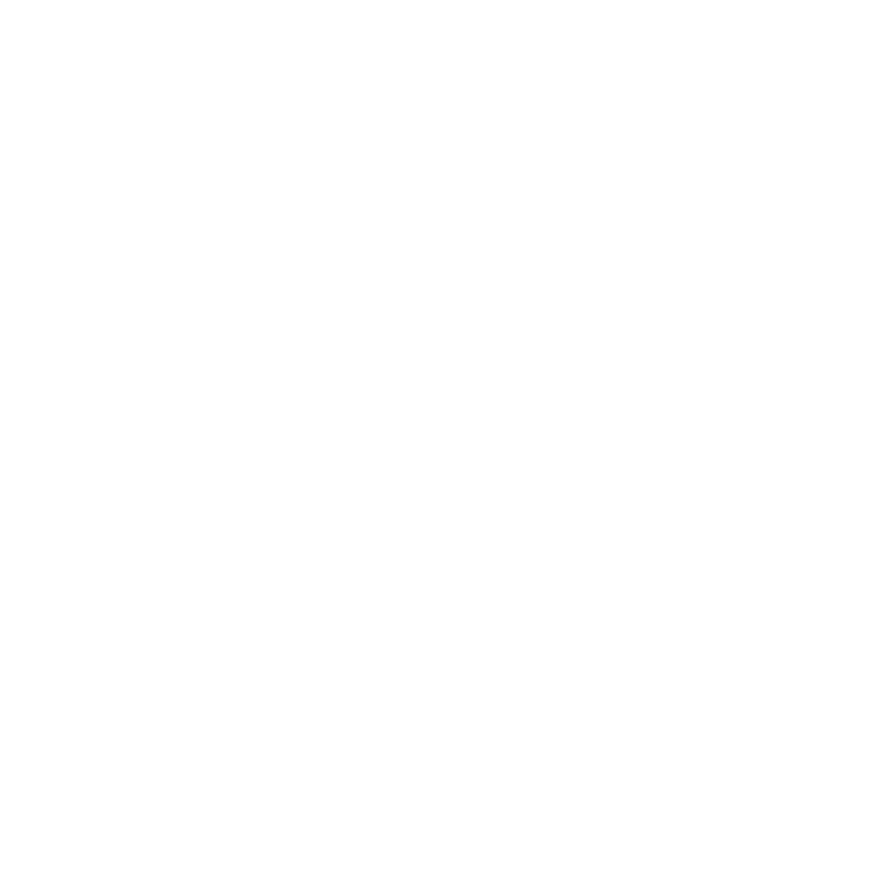 person icon ashaq vietnam