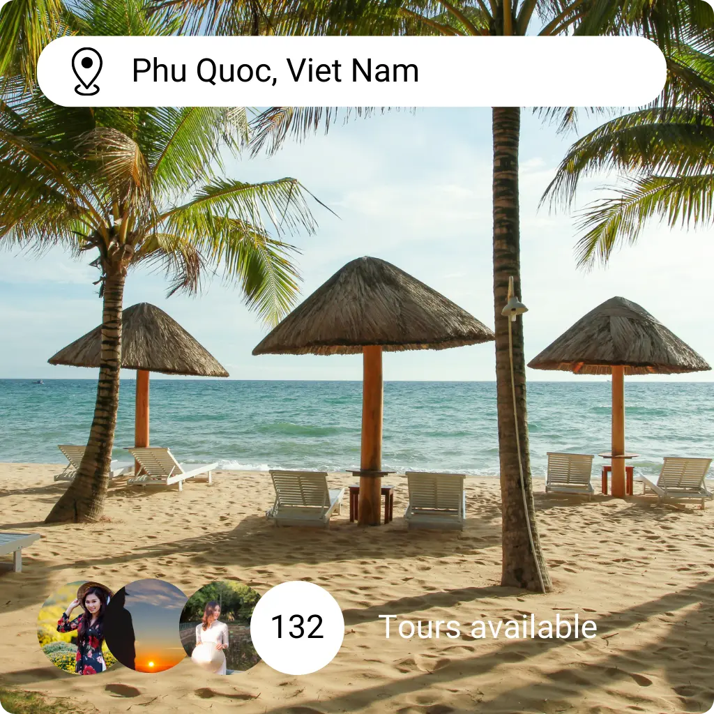 phu quoc tourist cover