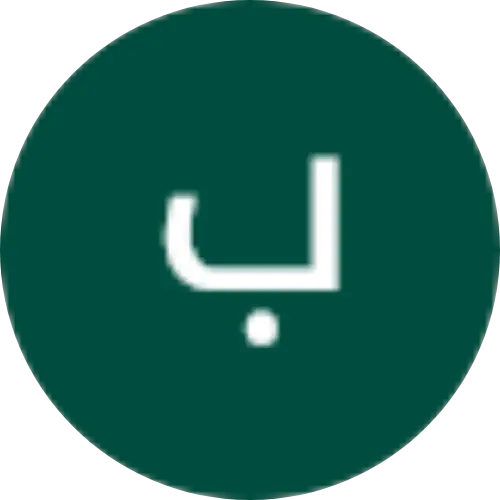 بدور الرئيسي review ashaq