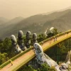 Golden-Bridge ashaq vietnam travel