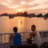 HA-LONG-BAY-TOP-10-MOST-BEAUTIFUL-SUNRISE-SIGHTS-IN-THE-WORLD-ashaq-vietnam
