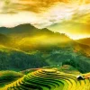Sapa-in-summer-ashaq-vietnam