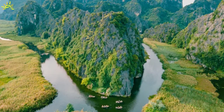 Van-Long-Nature-Reserve-ashaq-vietnam