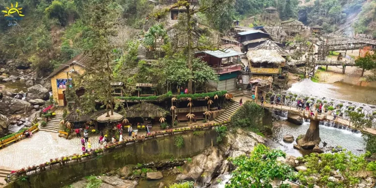 cat-cat-village-ashaq-vietnam